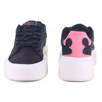Sneakers for Men SL 3014