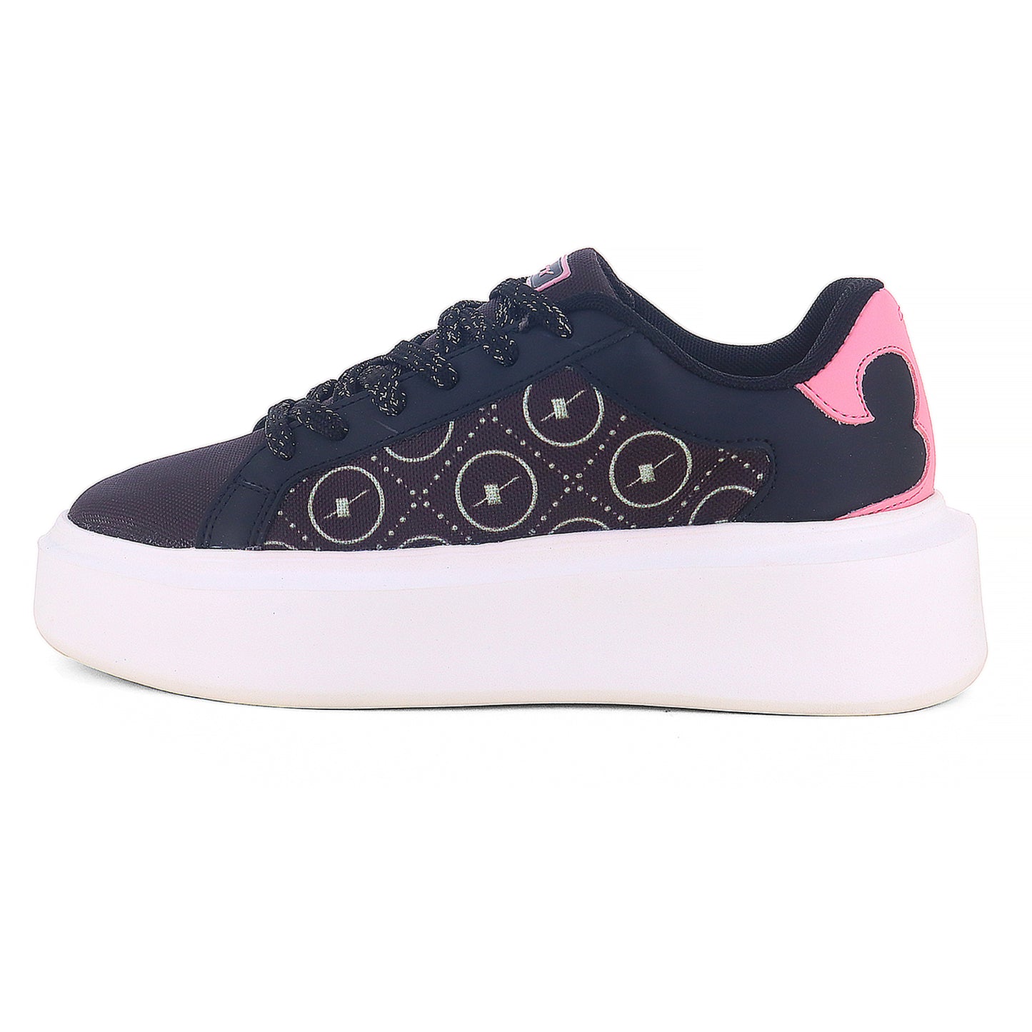 Sneakers for Men SL 3014