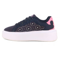 Sneakers for Men SL 3014