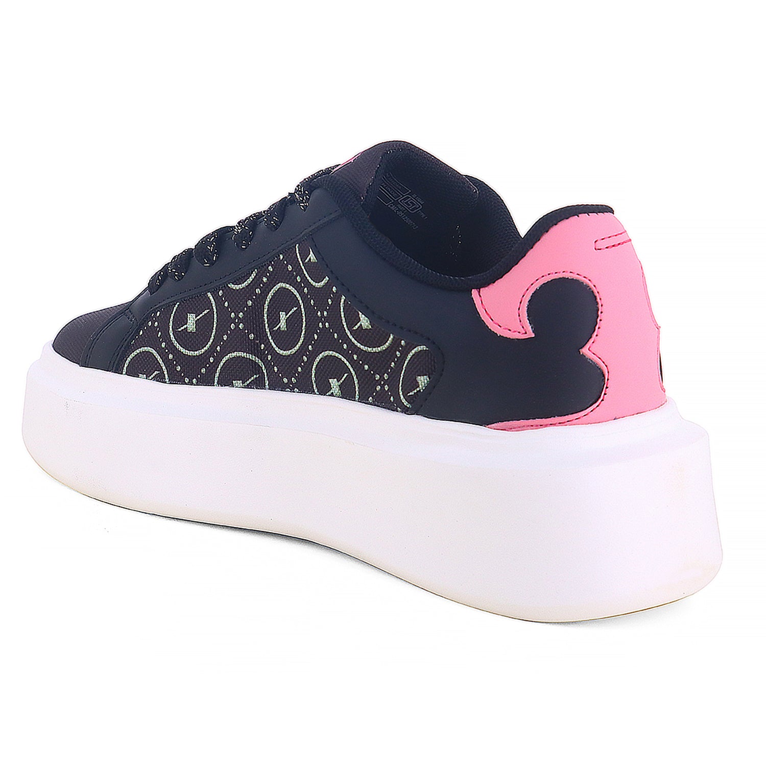 Sneakers for Men SL 3014