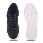Sneakers for Men SL 3014
