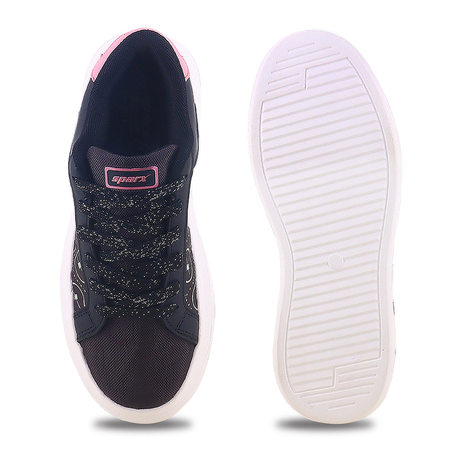 Sneakers for Men SL 3014