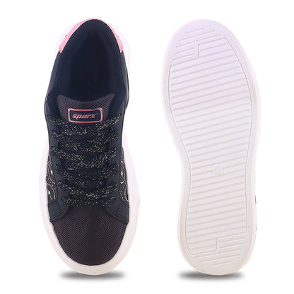 Sneakers for Men SL 3014