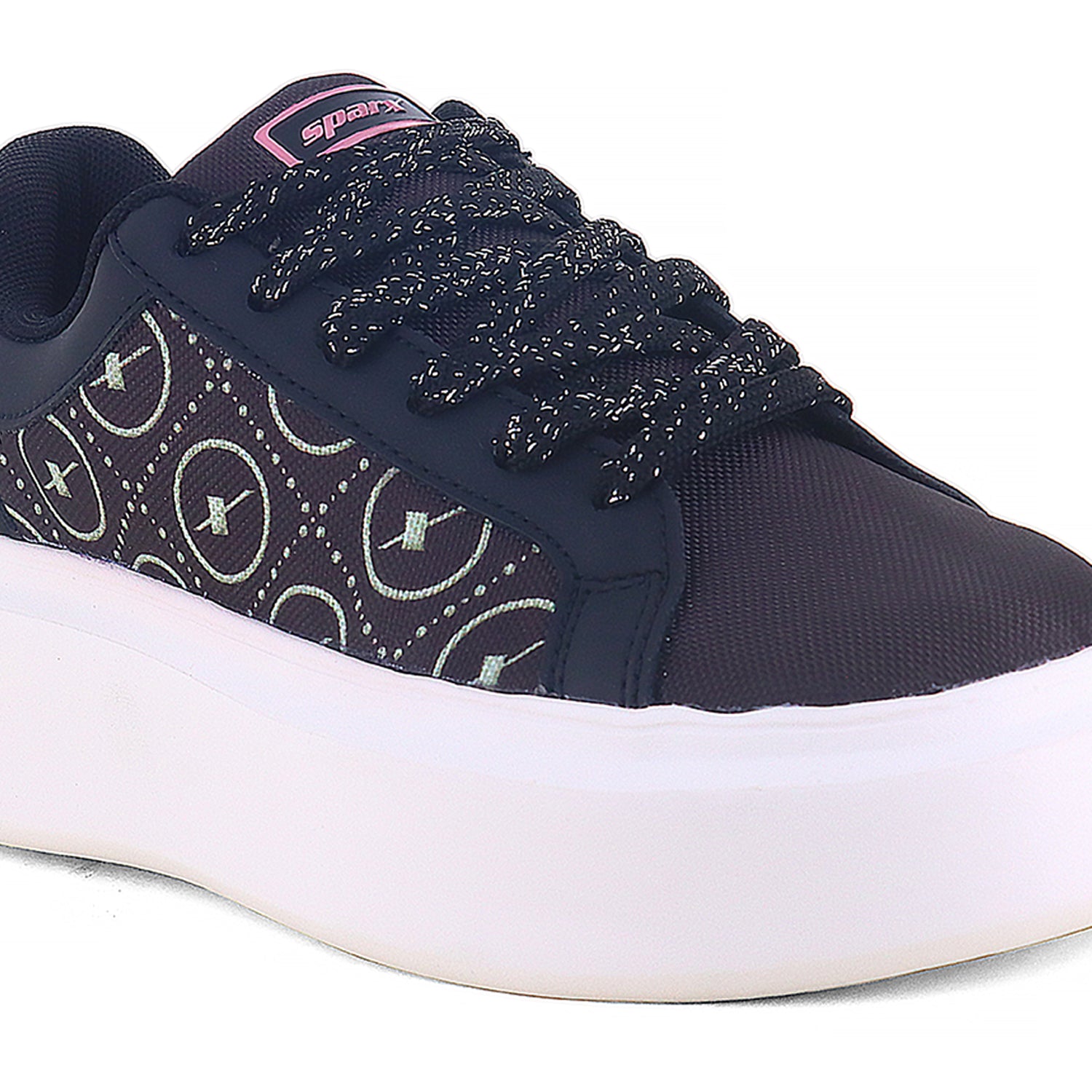 Sneakers for Men SL 3014