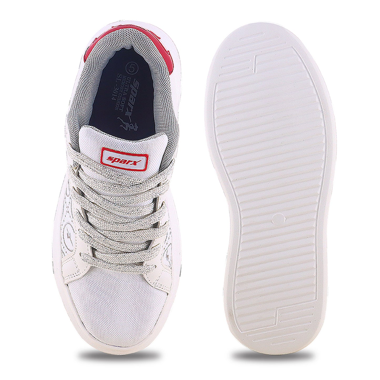 Sneakers for Men SL 3014