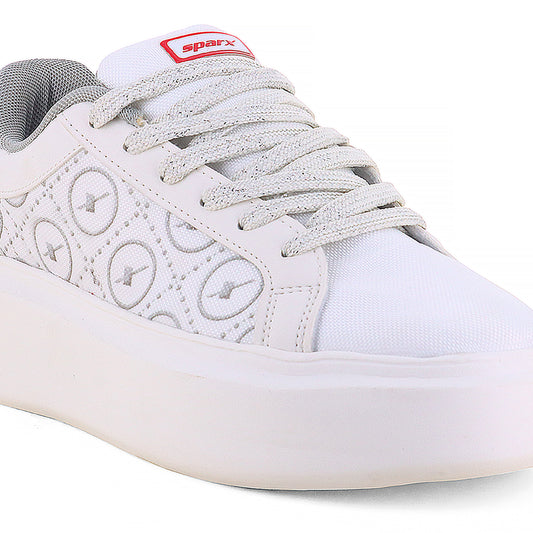 Sneakers for Men SL 3014