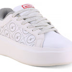 Sneakers for Men SL 3014