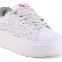 Sneakers for Men SL 3014