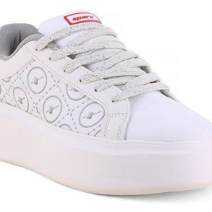 Sneakers for Men SL 3014