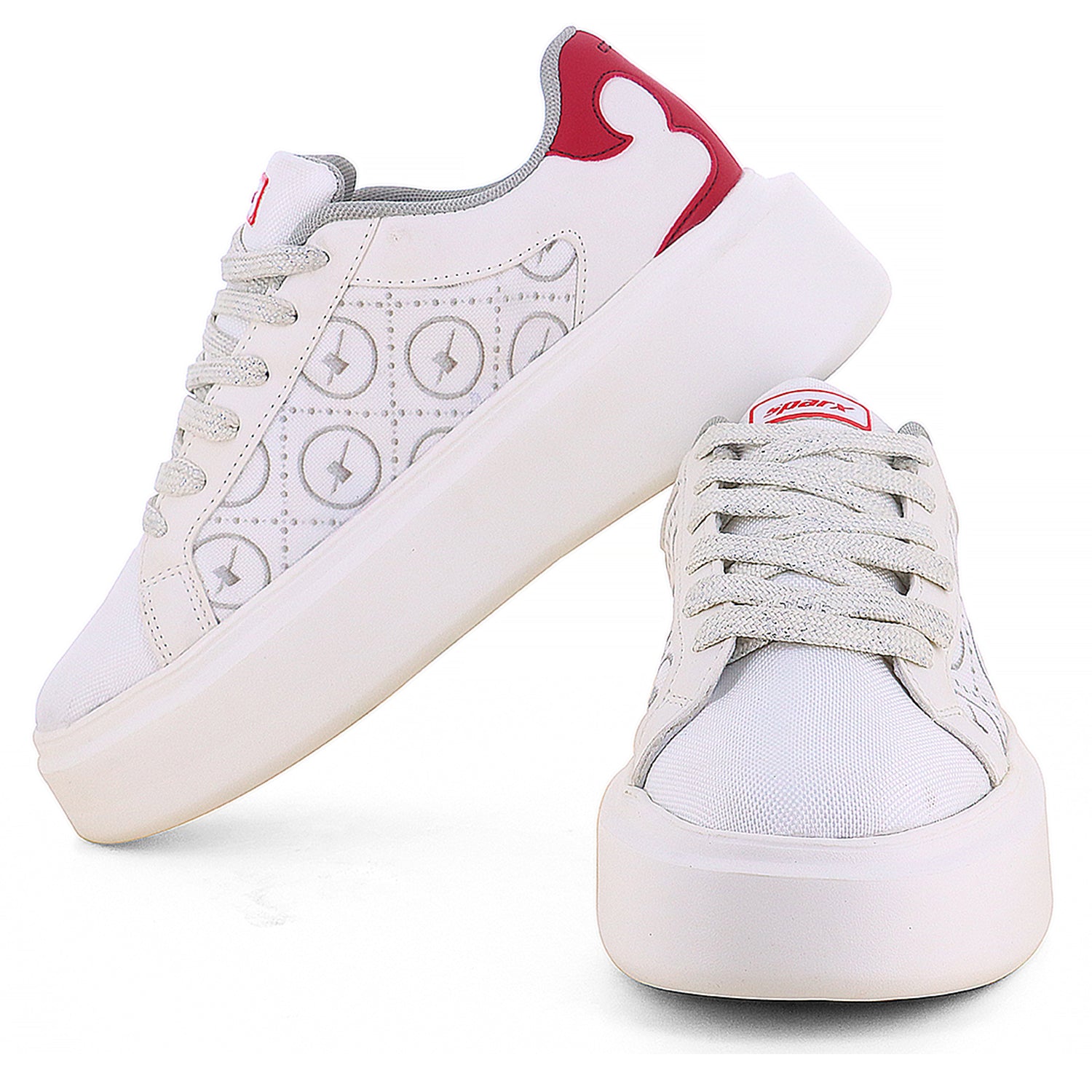 Sneakers for Men SL 3014