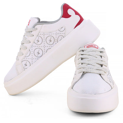 Sneakers for Men SL 3014