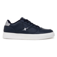 Sneakers for Men SM 9065
