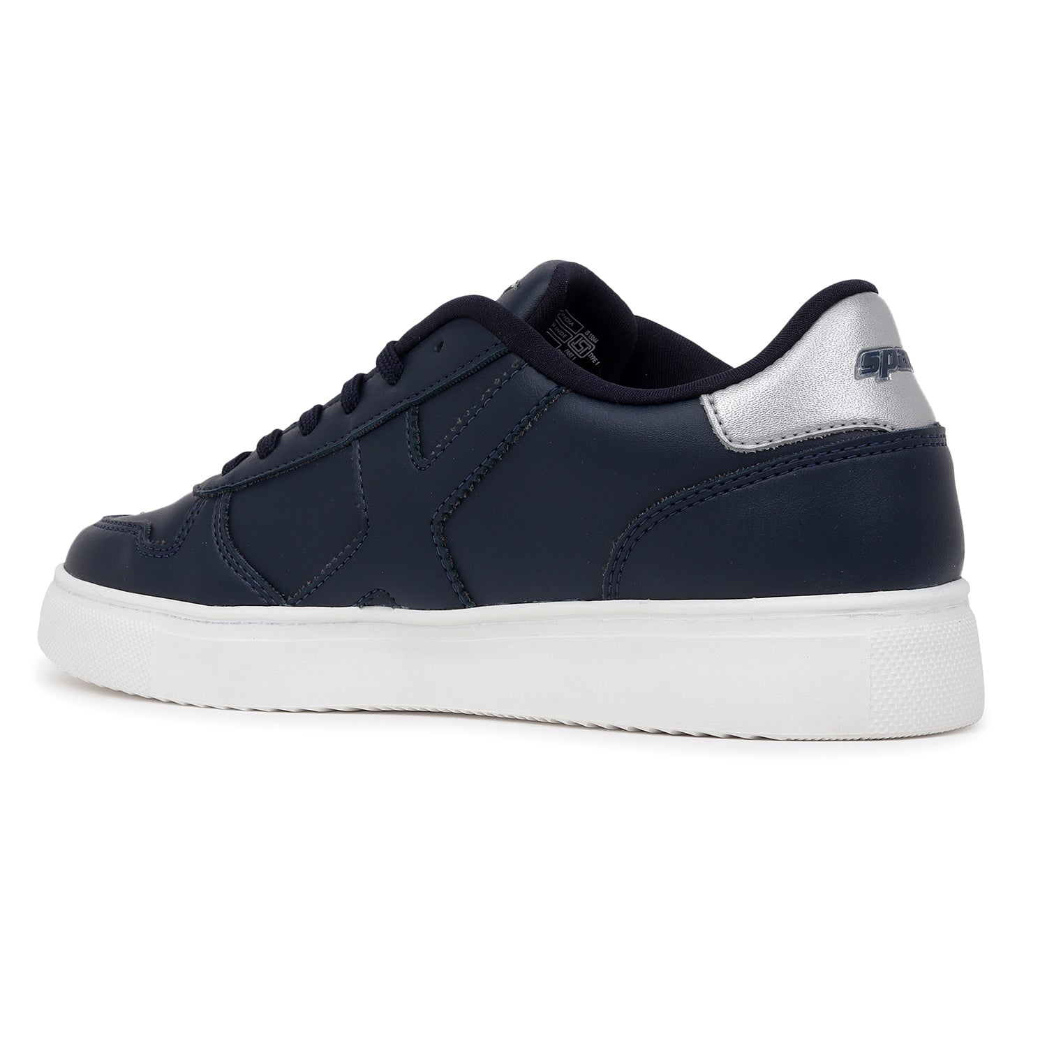 Sneakers for Men SM 9065
