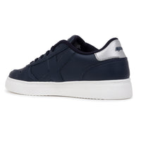 Sneakers for Men SM 9065