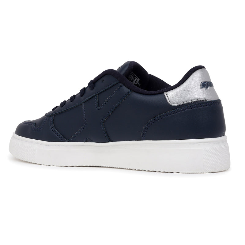 Sneakers for Men SM 9065