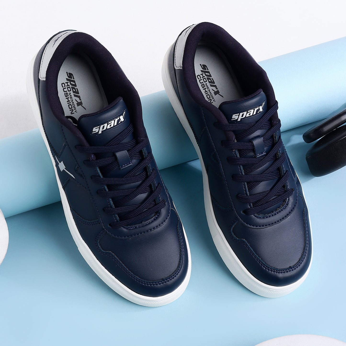 Sneakers for Men SM 9065