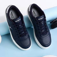 Sneakers for Men SM 9065