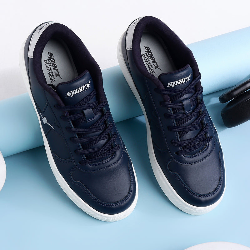Sneakers for Men SM 9065