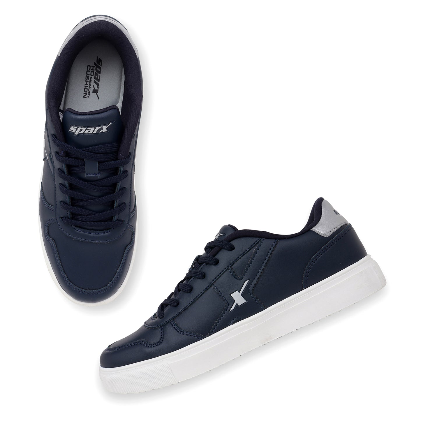 Sneakers for Men SM 9065