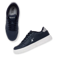 Sneakers for Men SM 9065