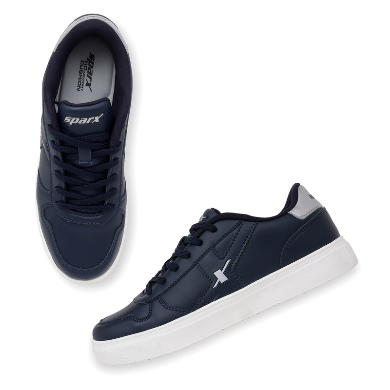 Sneakers for Men SM 9065