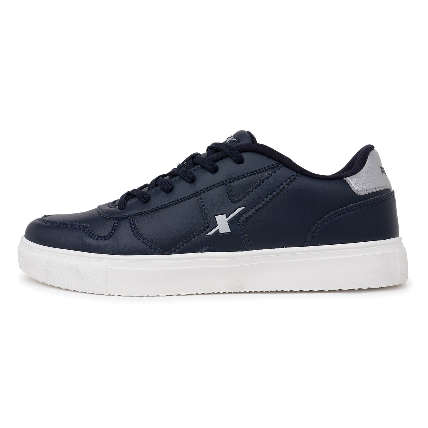 Sneakers for Men SM 9065