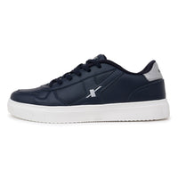 Sneakers for Men SM 9065