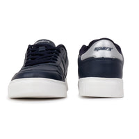Sneakers for Men SM 9065