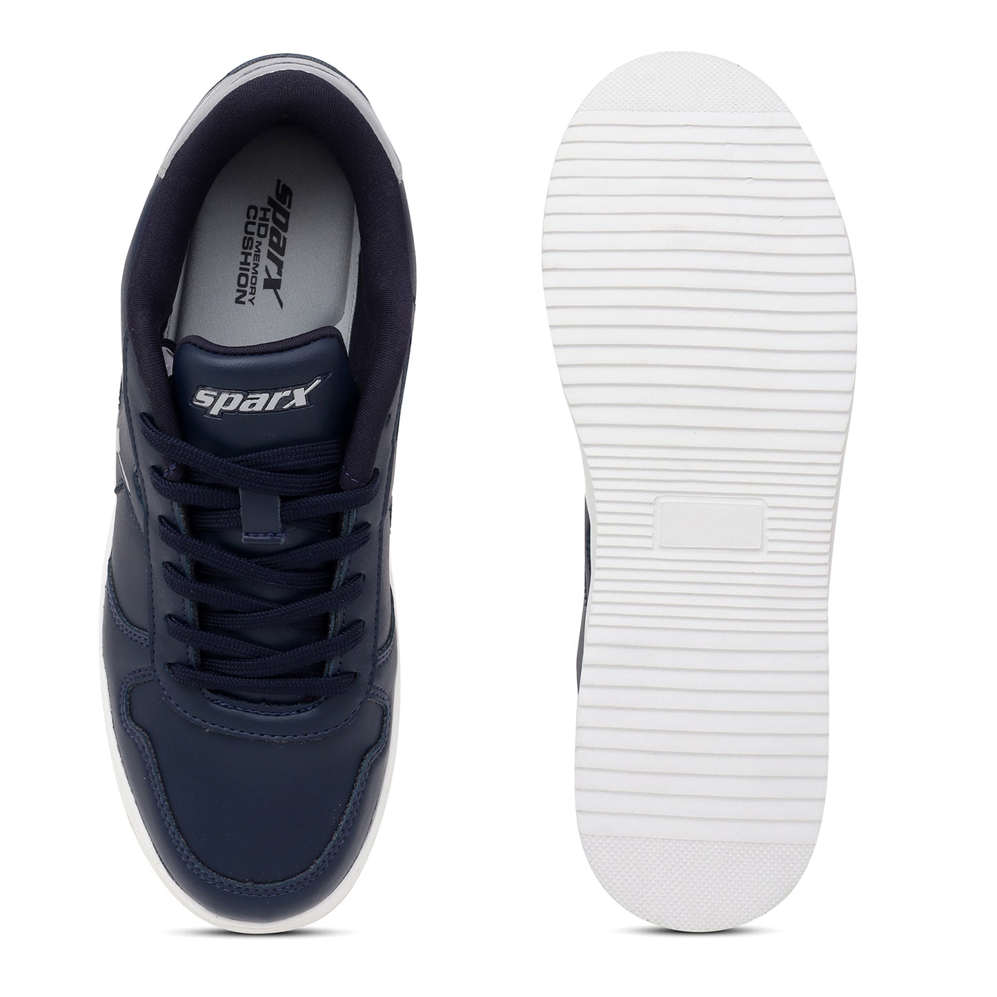 Sneakers for Men SM 9065