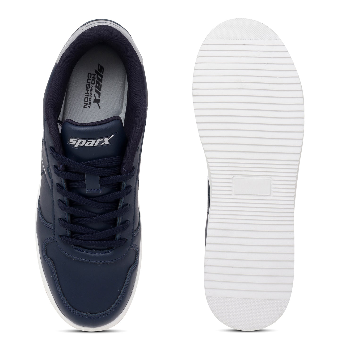 Sneakers for Men SM 9065