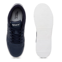Sneakers for Men SM 9065