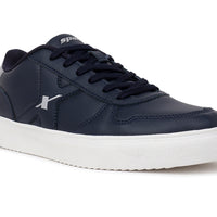 Sneakers for Men SM 9065