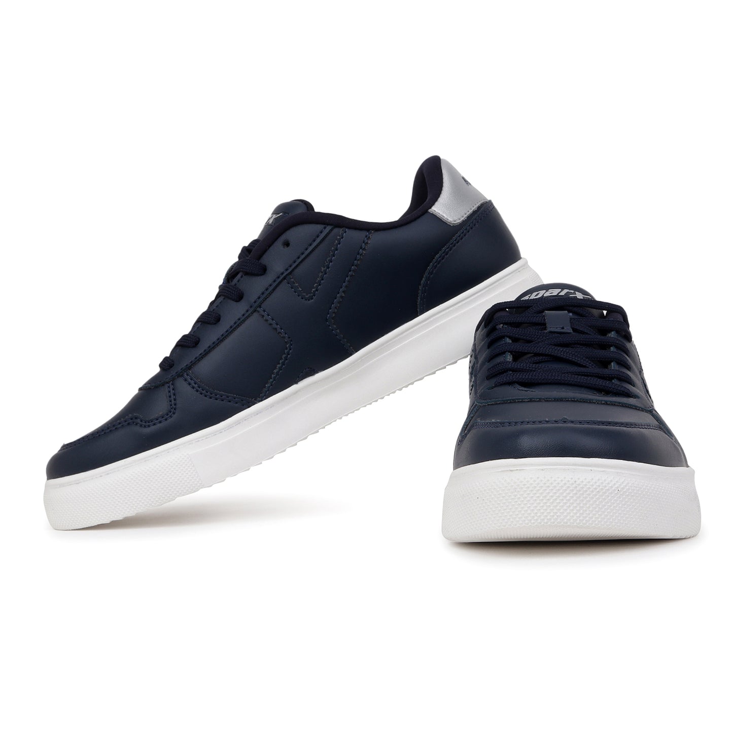 Sneakers for Men SM 9065