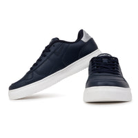 Sneakers for Men SM 9065