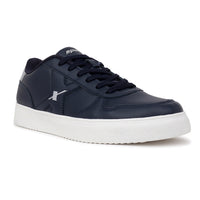 Sneakers for Men SM 9065