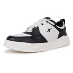 Sneakers for Men SM 9066