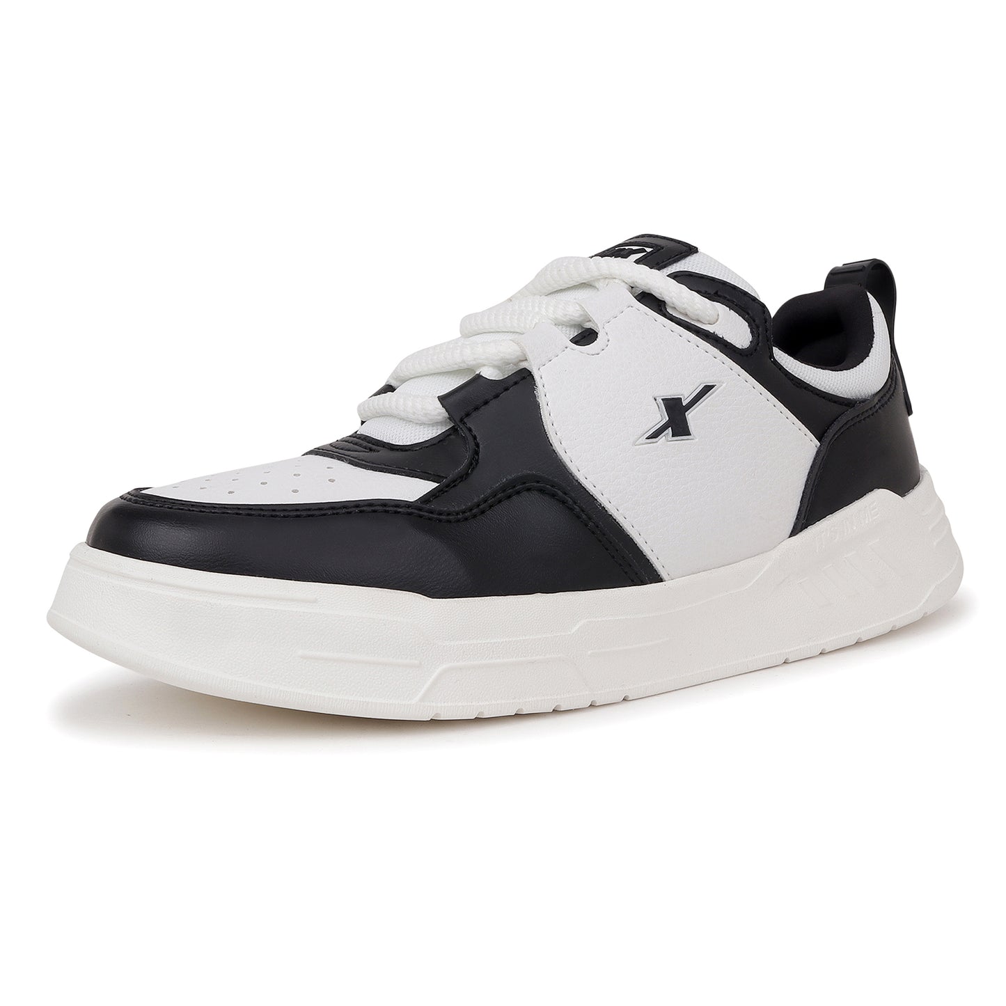 Sneakers for Men SM 9066