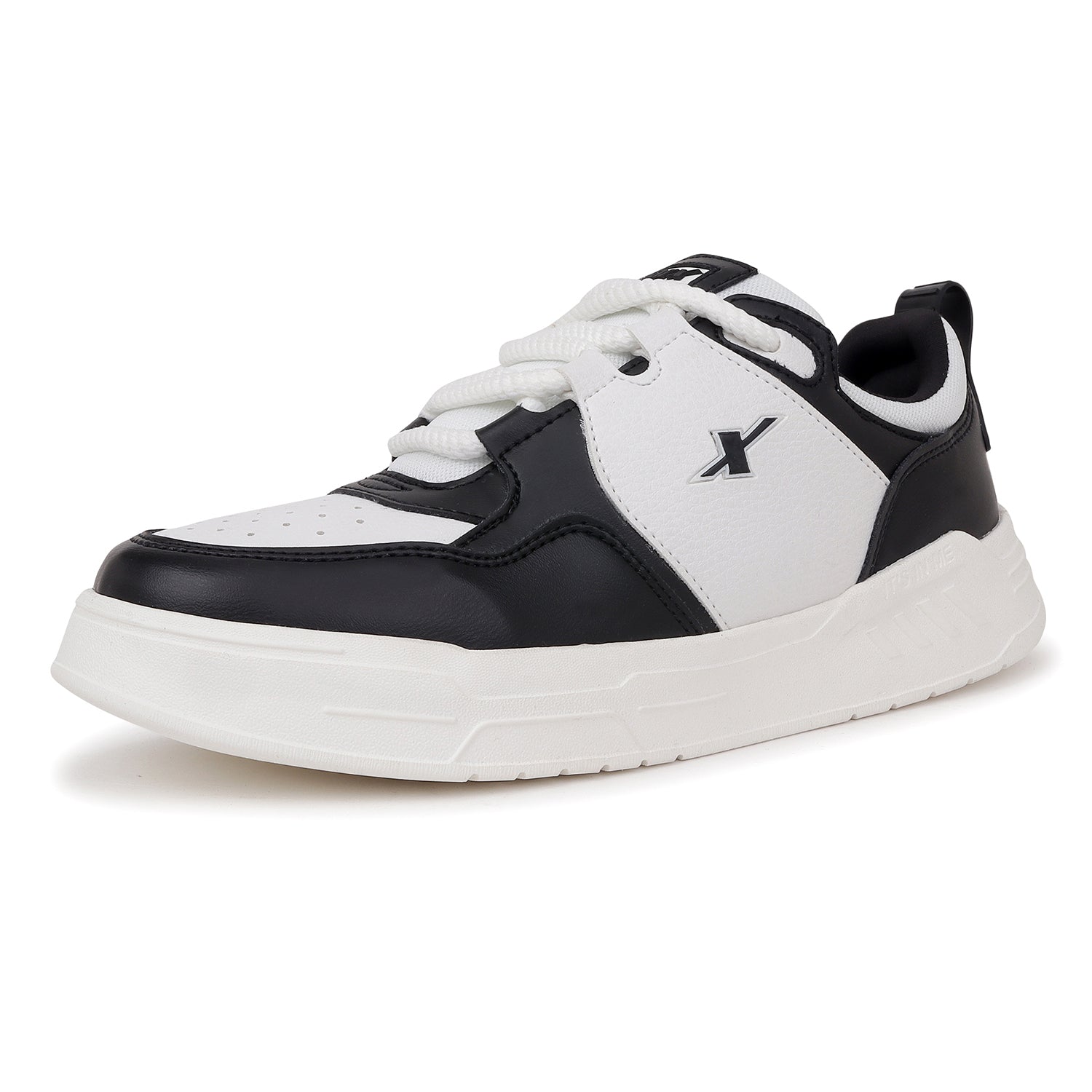 Sneakers for Men SM 9066