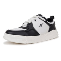 Sneakers for Men SM 9066