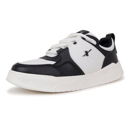 Sneakers for Men SM 9066