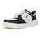 Sneakers for Men SM 9066