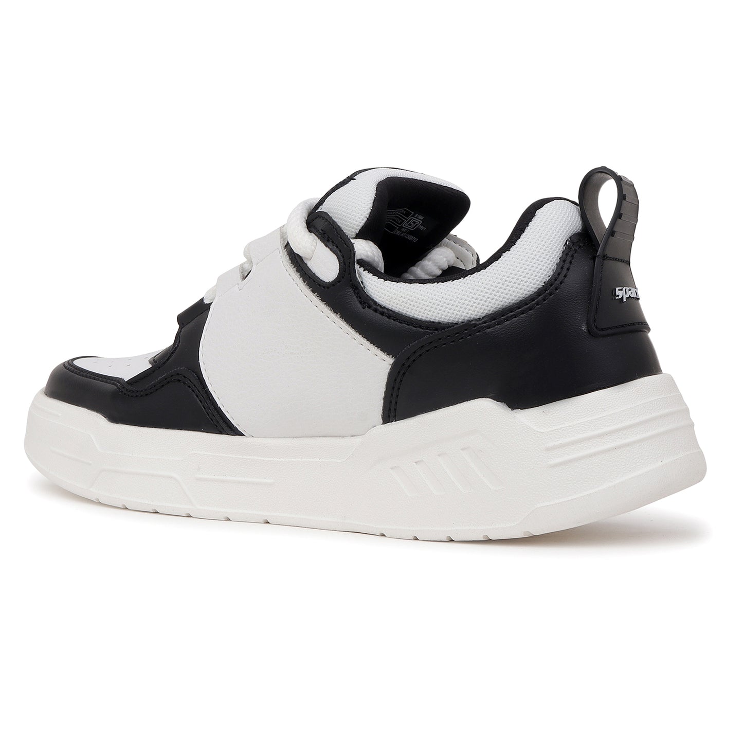 Sneakers for Men SM 9066