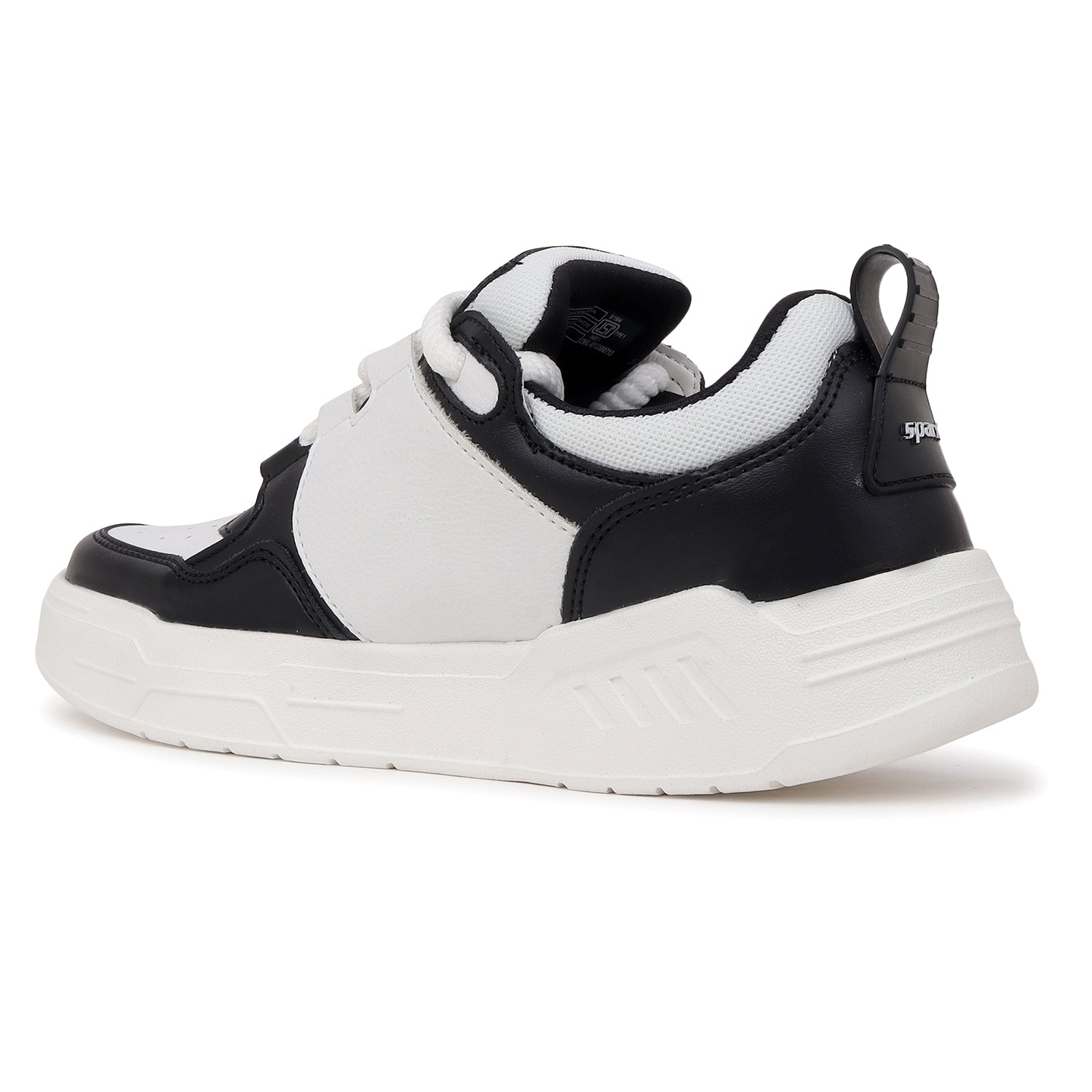 Sneakers for Men SM 9066