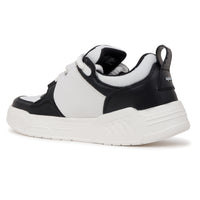 Sneakers for Men SM 9066
