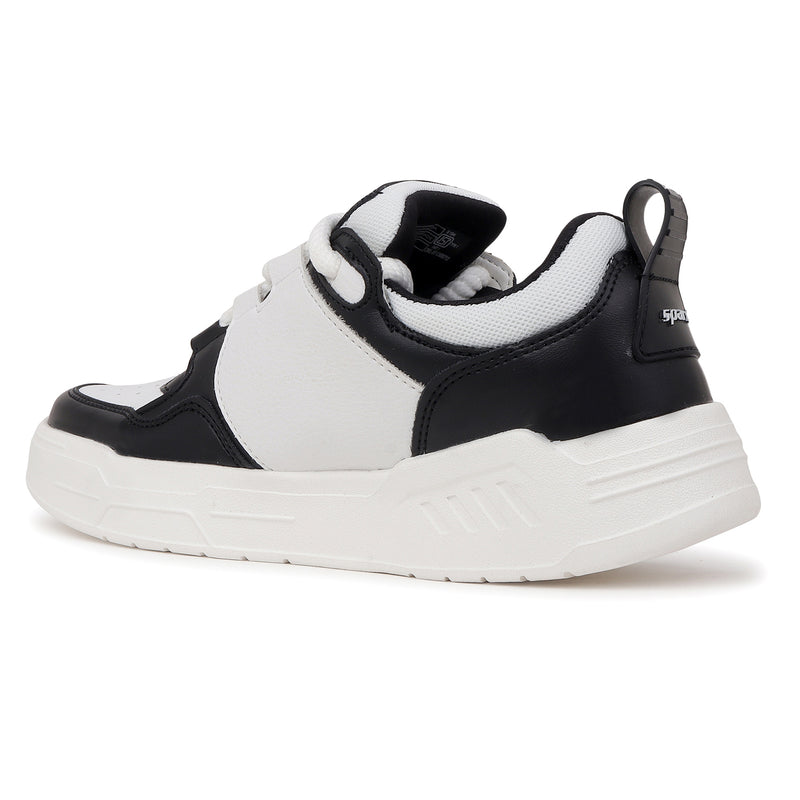 Sneakers for Men SM 9066