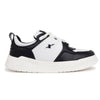 Sneakers for Men SM 9066