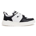 Sneakers for Men SM 9066