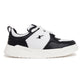 Sneakers for Men SM 9066