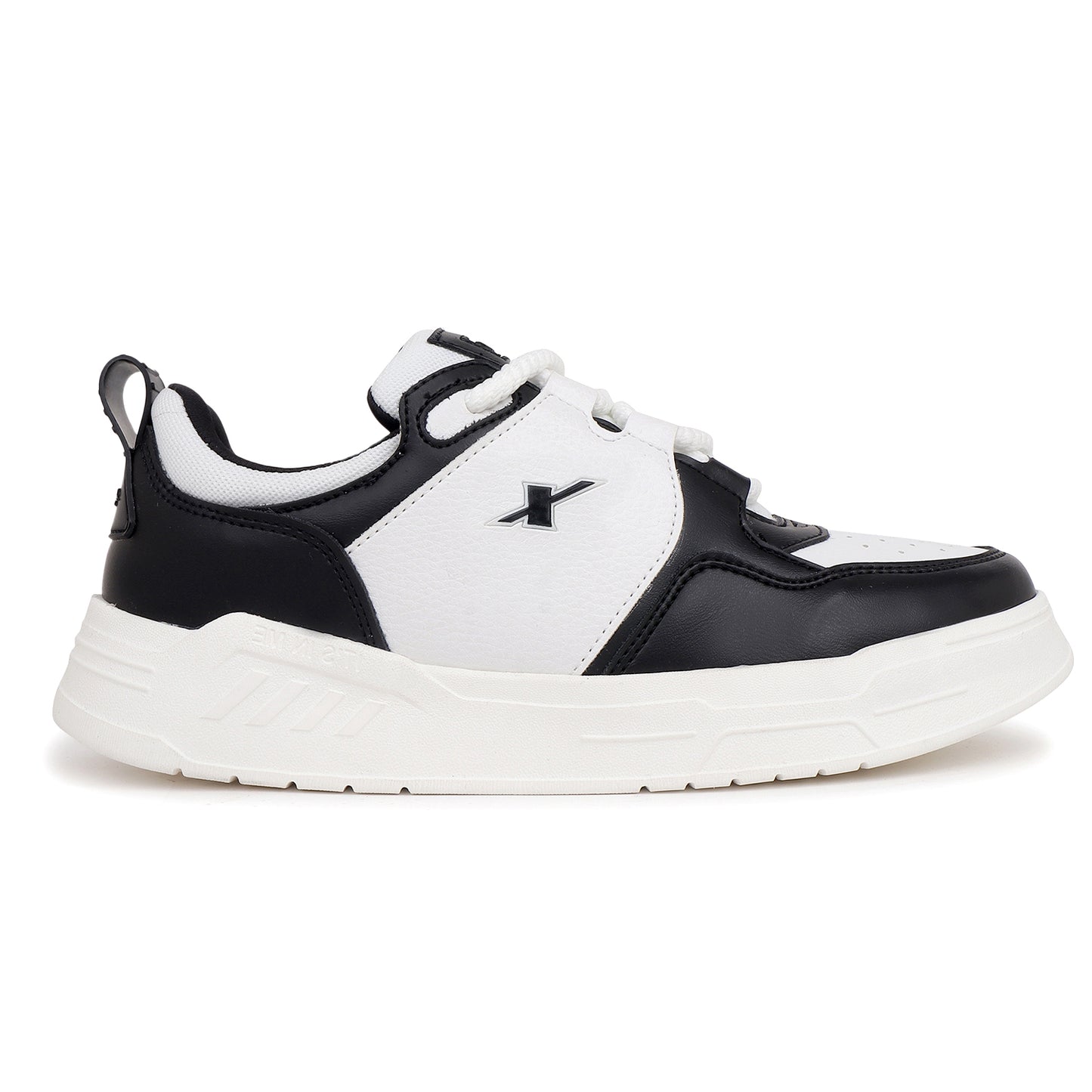 Sneakers for Men SM 9066