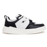 Sneakers for Men SM 9066